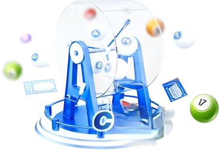 vivamaxwin Lottery games in