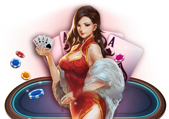 vivamaxwin offers fun board games