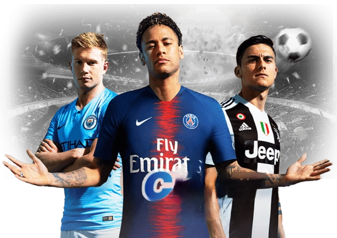 Lots of sports bets at vivamaxwin sports