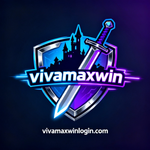 vivamaxwin
