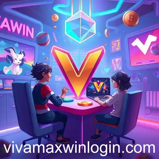 Digital Revolution Shaping the Future of Gaming