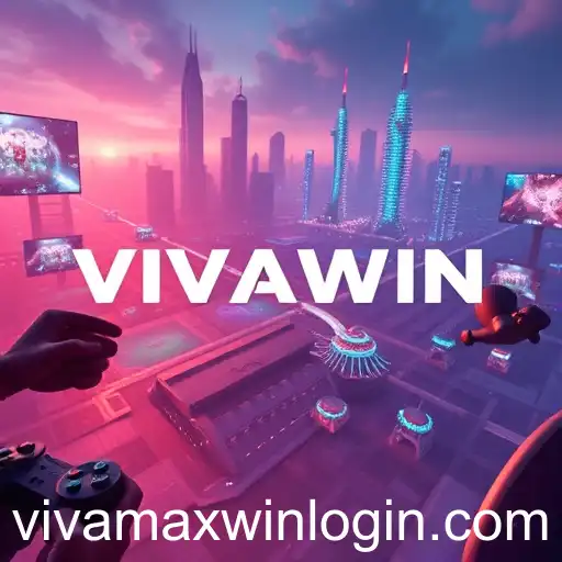 Emerging Trends in Online Gaming for 2025