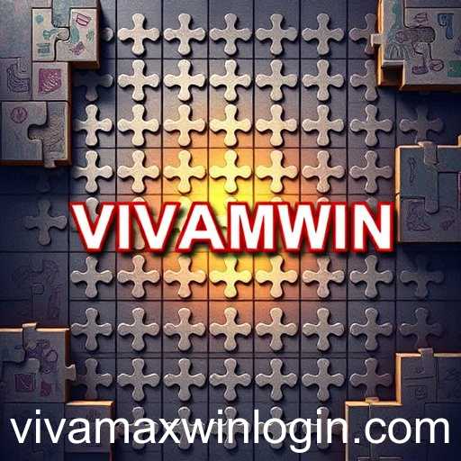 Exploring the Captivating World of Puzzle Games on Vivamaxwin