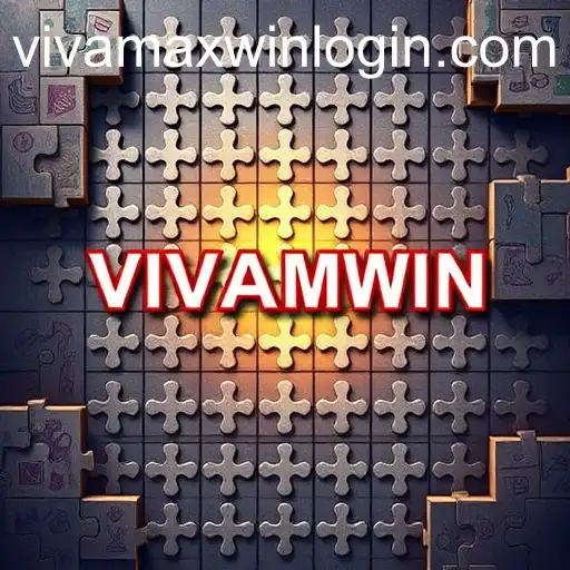 Exploring the Captivating World of Puzzle Games on Vivamaxwin