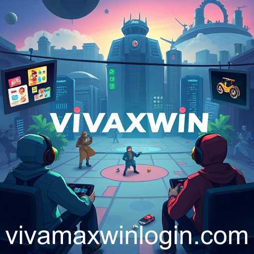 The Rise of Gaming Platforms in 2025