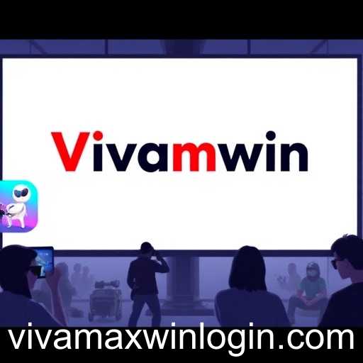 Exploring the Rise of Vivamaxwin in Online Gaming