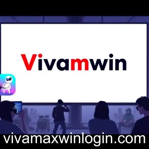 Exploring the Rise of Vivamaxwin in Online Gaming