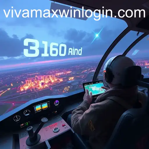 Exploring the Exciting World of Simulation Games