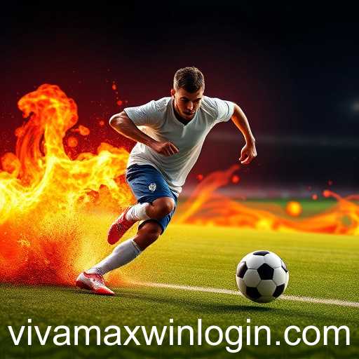 Exploring the Impact of Vivamaxwin in Digital Gaming