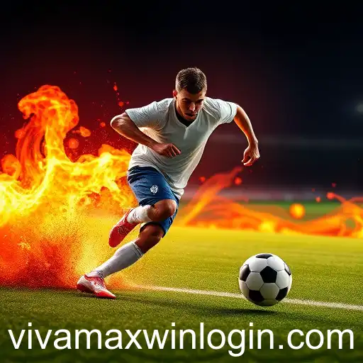 Exploring the Impact of Vivamaxwin in Digital Gaming