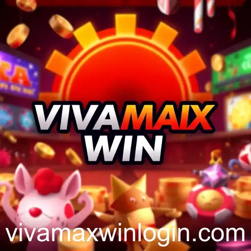 Vivamaxwin Revolutionizes Online Gaming